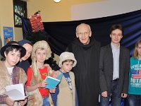 ZdjÄ™cie: jaselkaproba (14).jpg